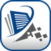Qui Fattura Mobile APK