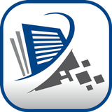 Qui Fattura Mobile APK