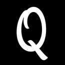 Quimbee APK