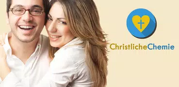 ChristlicheChemie:Chat-Singles