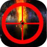 Meteor Attack - Asteroids Video game APK