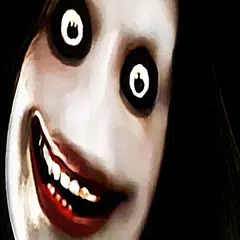 Spot The Dot Jump Scare Prank Horror Game Apk 0 4 Download For Android Download Spot The Dot Jump Scare Prank Horror Game Apk Latest Version Apkfab Com