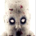 Spot the dot : jump scare prank horror