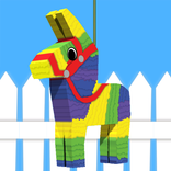 Piñata Rampage!