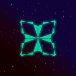 Norb: Space Jumping Adventure