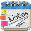 Quick Notes Making App