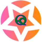 Quick Browser & Short Video simgesi