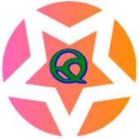 Quick Browser & Short Video