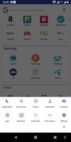 Quick Browser & Short Video Ekran Görüntüsü 1