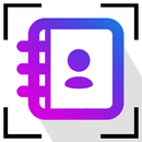 Quick Contact: Easiest way to add new contact APK