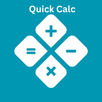 Quick Calc APK