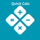 Quick Calc APK