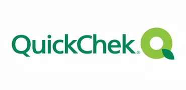 QuickChek Rewards