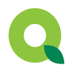 QuickChek APK