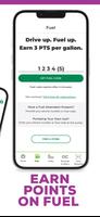 QuickChek تصوير الشاشة 1