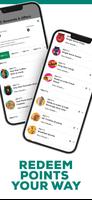 QuickChek تصوير الشاشة 3
