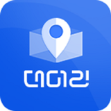 대머리(고객용) APK