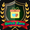 Quick Earn - Online Money Earning