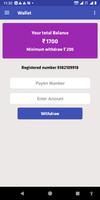 Quick Earn Ekran Görüntüsü 3