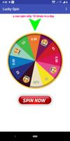 Quick Earn Ekran Görüntüsü 2