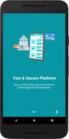 Quick Fast Pay 截圖 3