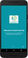 Quick Fast Pay 截圖 1