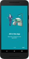Quick Fast Pay 截圖 2