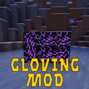 Light Ore Mod for Minecraft APK