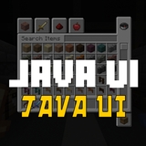 Java Edition Mod for Minecraft