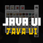 Java Edition Mod for Minecraft آئیکن