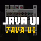 Java Edition Mod for Minecraft icon