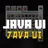 Java Edition Mod for Minecraft APK