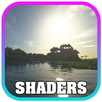 Shaders for Minecraft APK