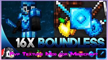 Pvp Texture Minecraft تصوير الشاشة 2