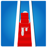 master Bridge Runner