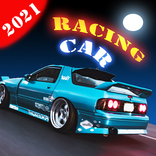 Car Racing - Classic Road Racing Free Infinite