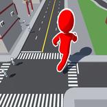 Crowd Rush - City War