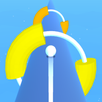 APK Going Ball : Switcher Tower