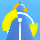 APK Going Ball : Switcher Tower