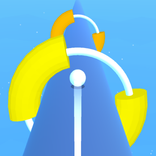 Going Ball : Switcher Tower