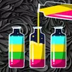 Water Sort: Multi Color Puzzle APK