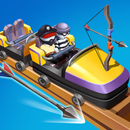 Coaster Archer APK