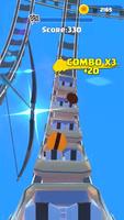 Coaster Archer Screenshot 3