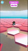 Hyper.io screenshot 2