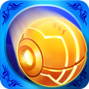 Merge Cannon Defense APK