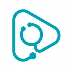 QuickMD - Online Healthcare アプリダウンロード
