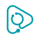 QuickMD آئیکن