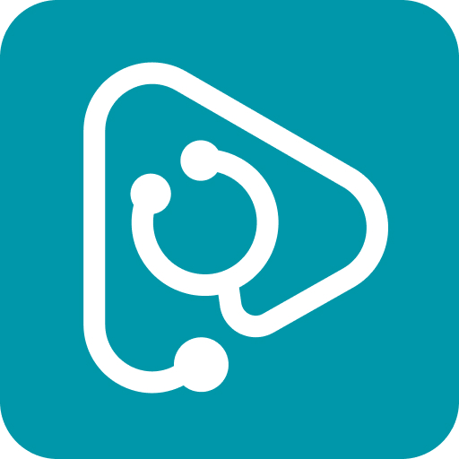 QuickMD - Online Healthcare