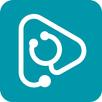 QuickMD - Online Healthcare APK