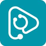 QuickMD - Online Healthcare